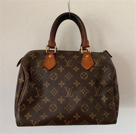 louis vuitton vintage bags price